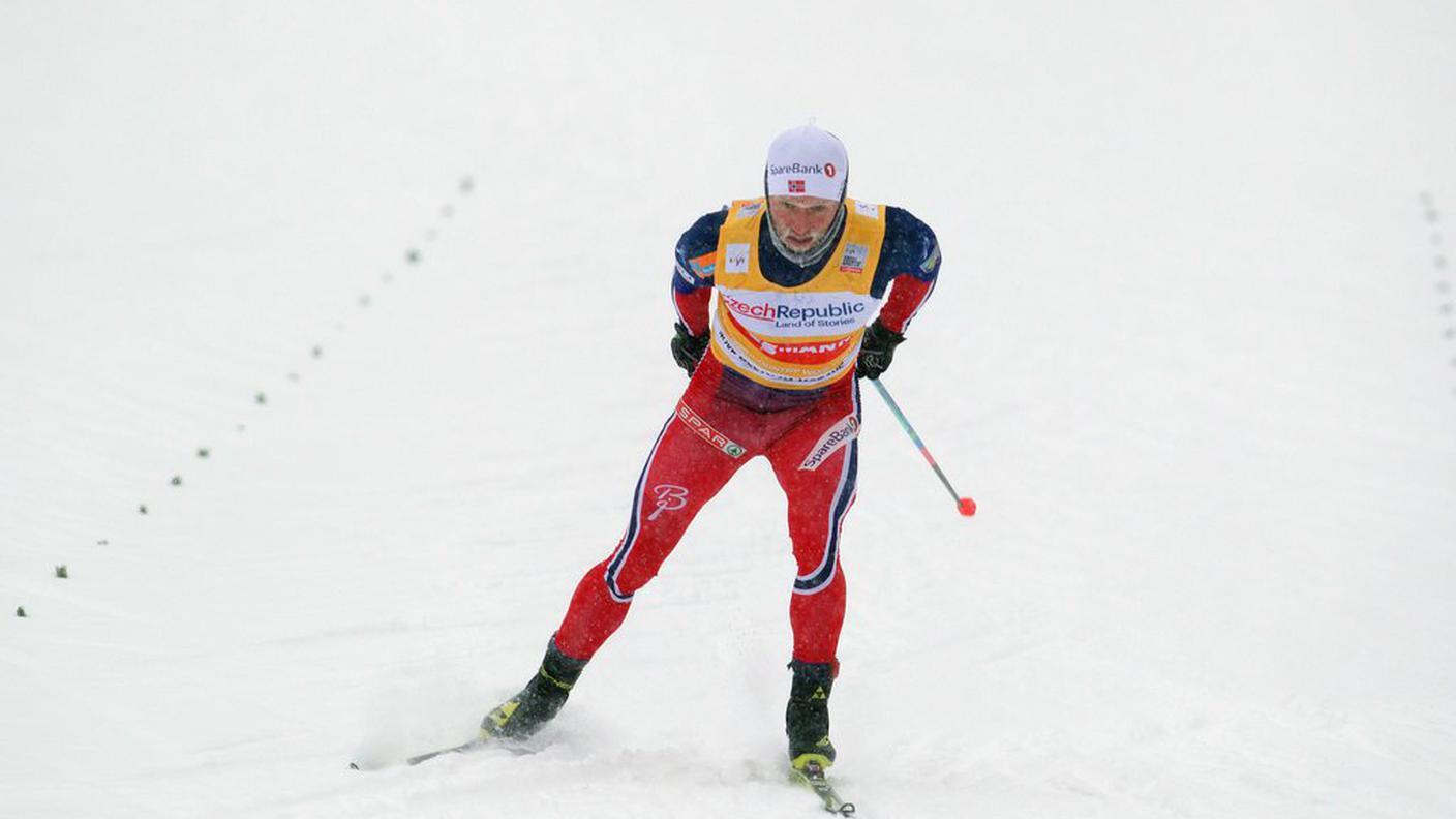 Sundby