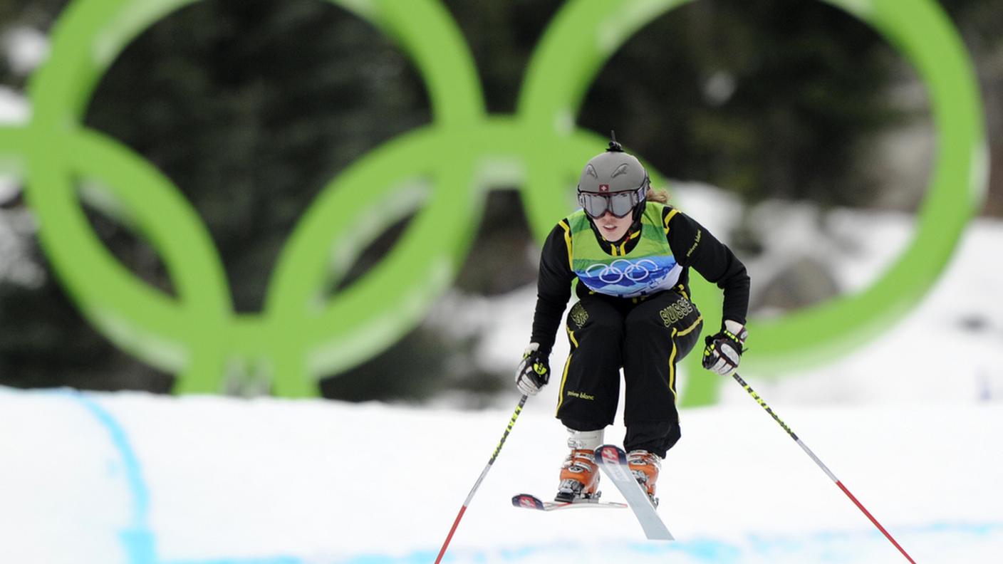 KY_skicross_mueller_olimpiadi.JPG