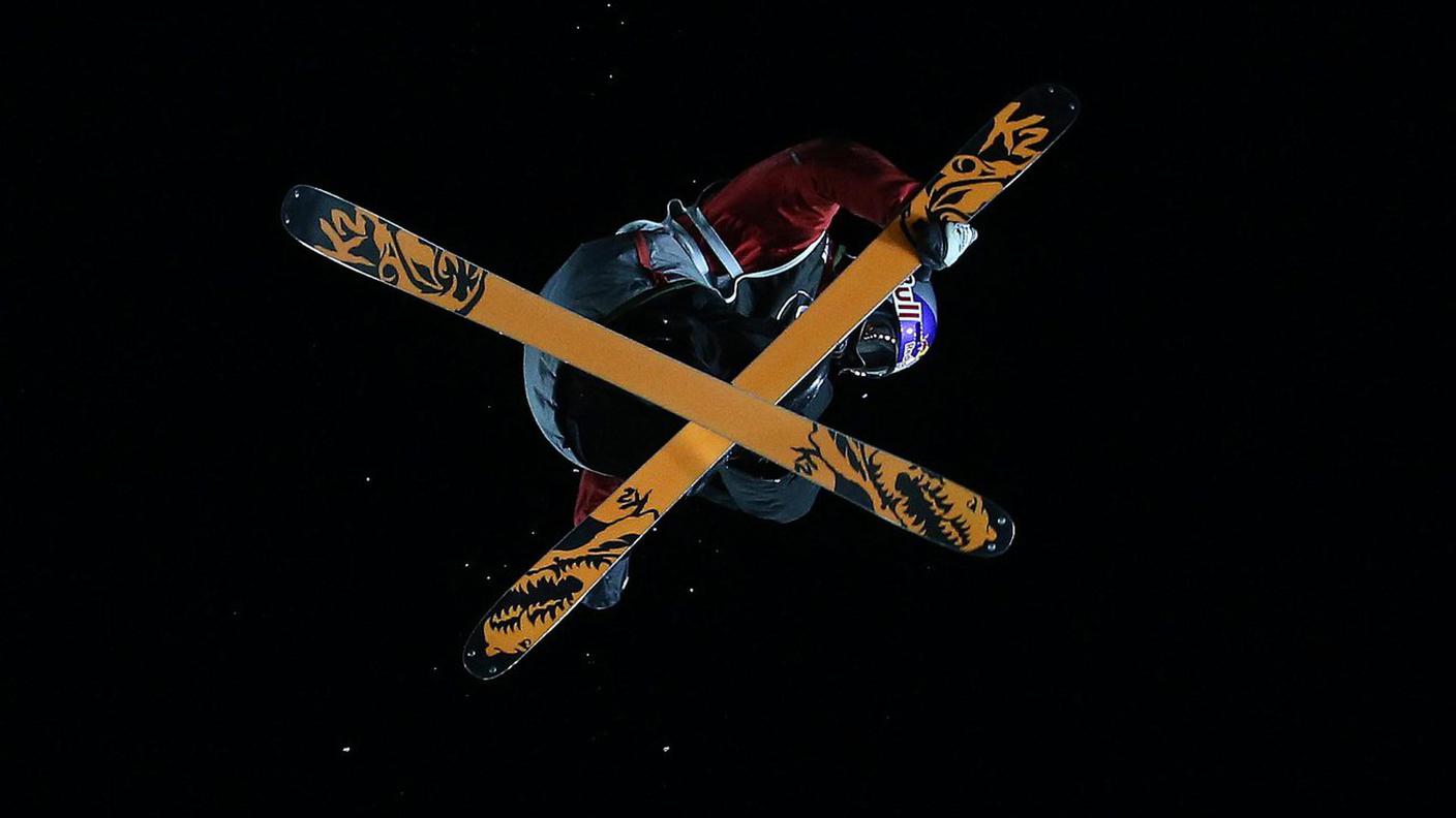 Kai Mahler