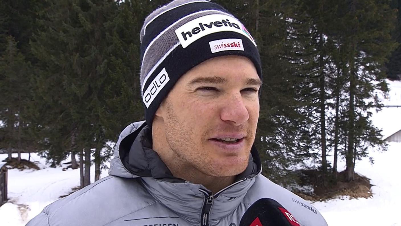 Pronto per Lahti