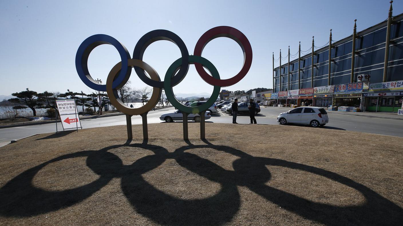 Fondo e biathlon i meno richiesti
