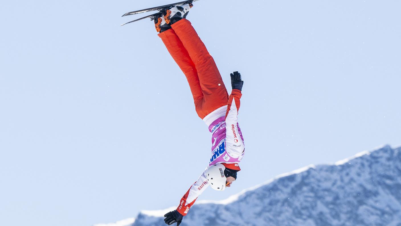 pirmin werner