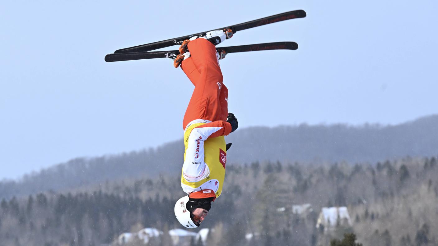 Pirmin Werner