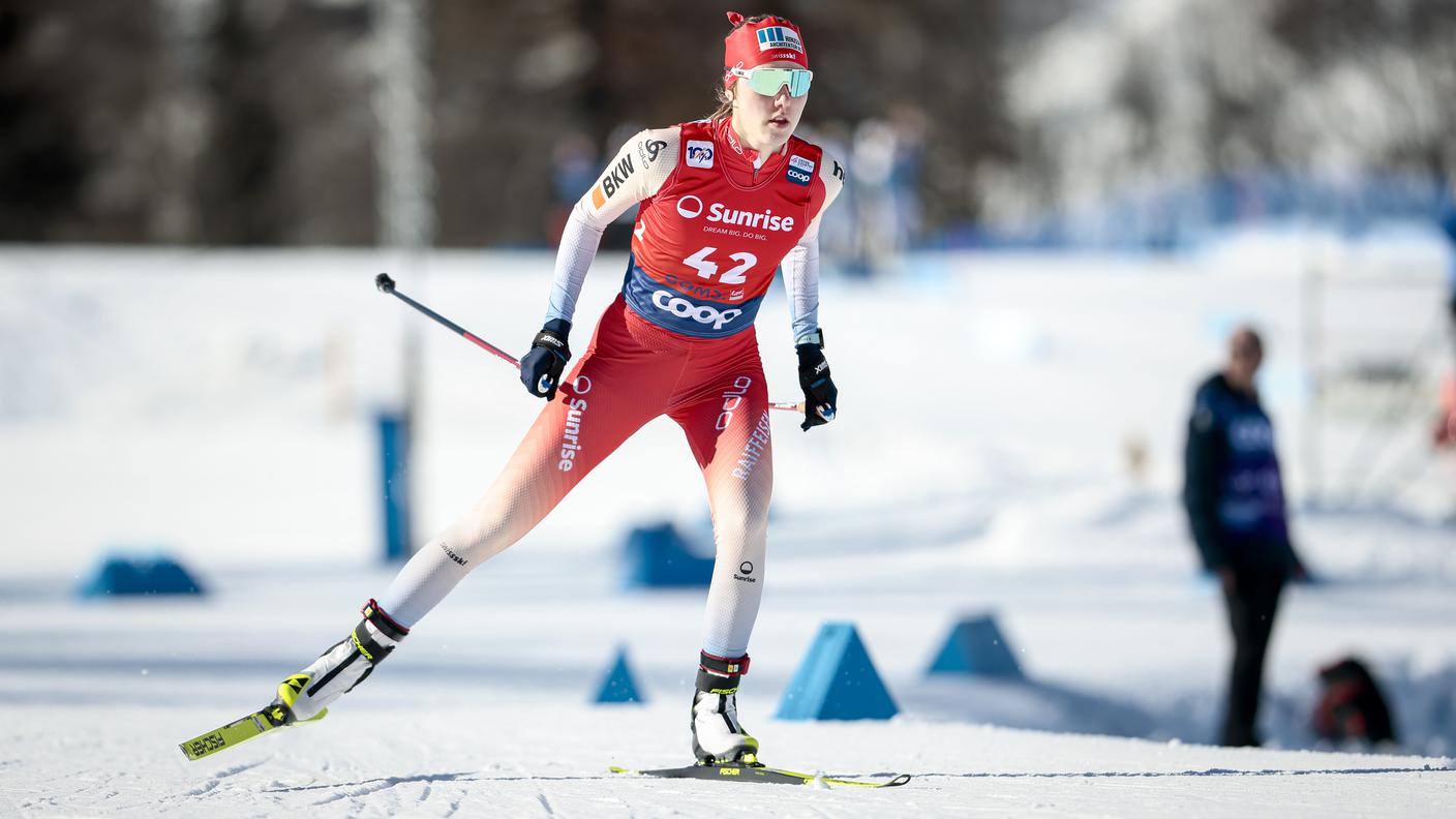 Kälin