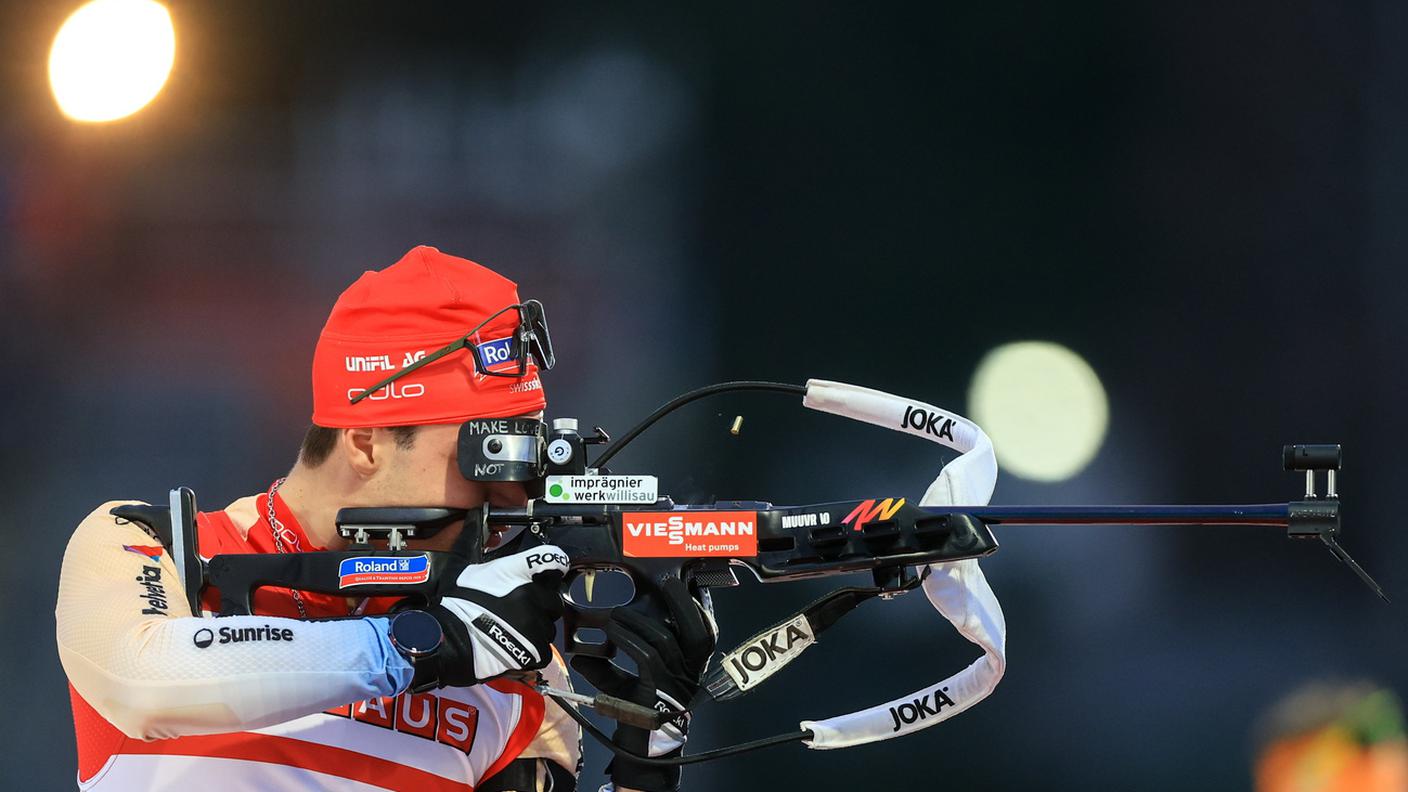 Niklas Hartweg
