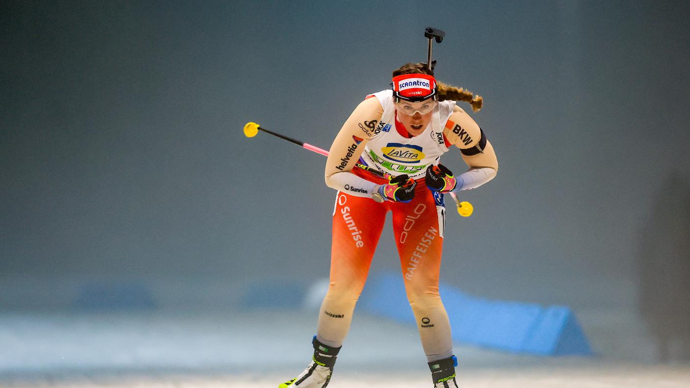 lena häcki-gross
