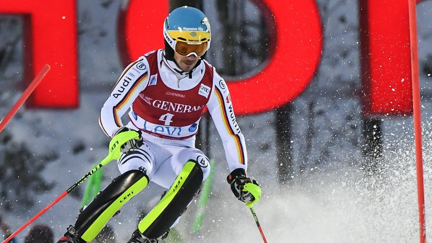 Neureuther