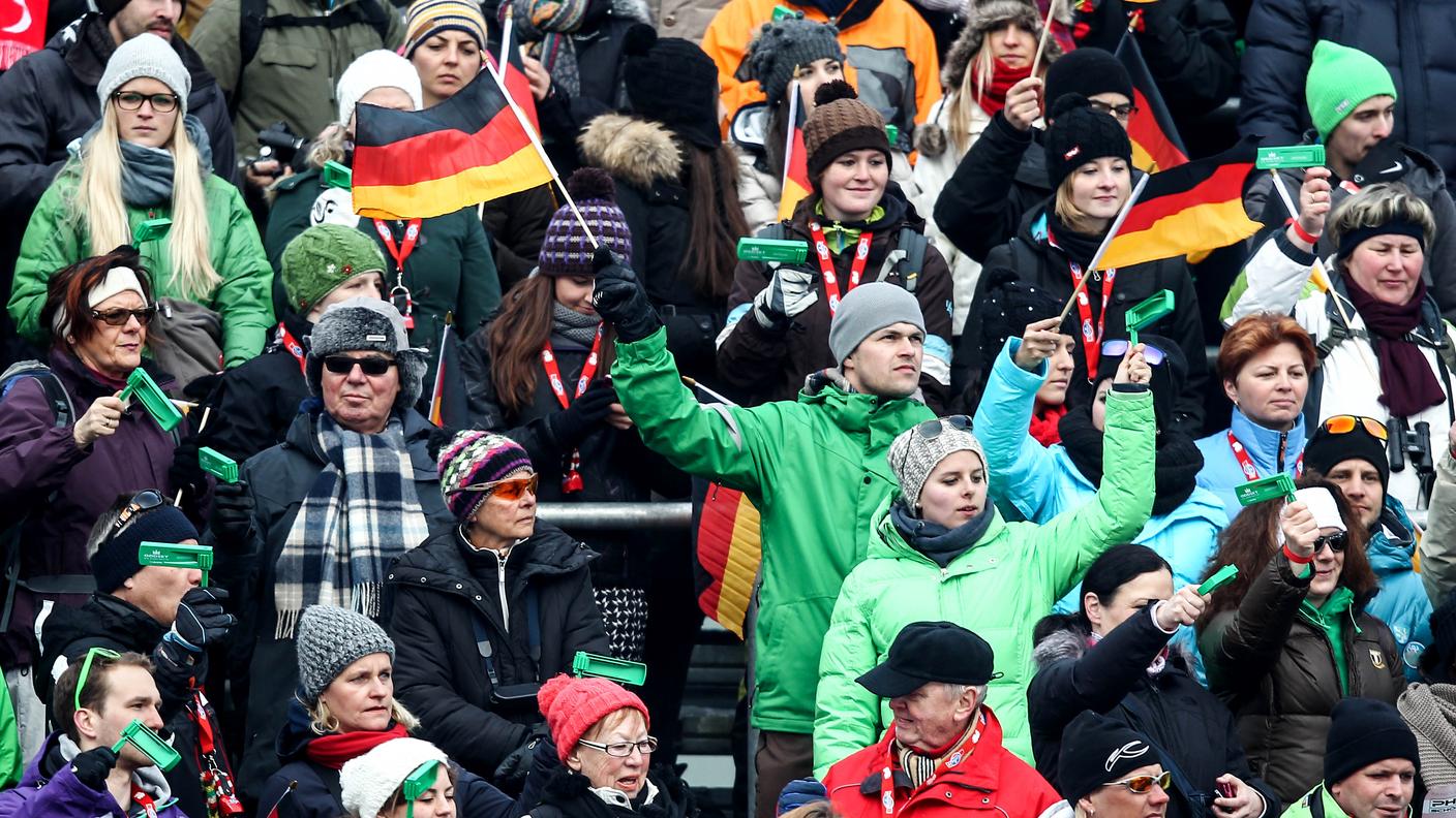 EQ_Garmisch_240213.jpg