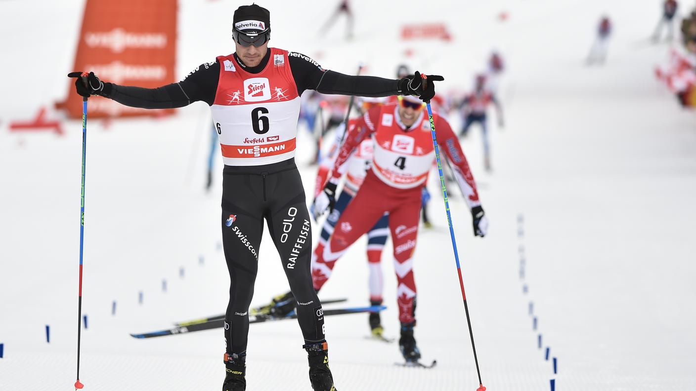 Cologna