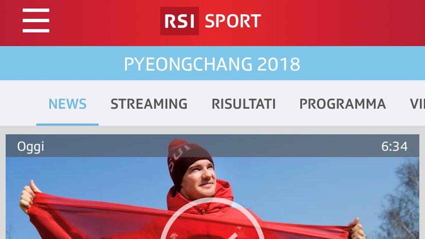 Tutto quello che succede in Corea