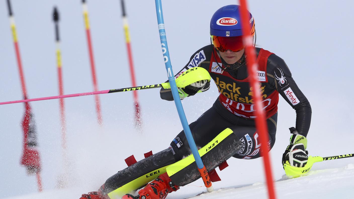 Shiffrin