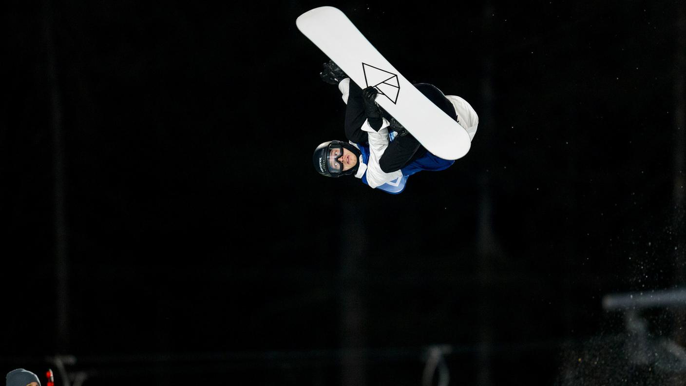 podlatchikov