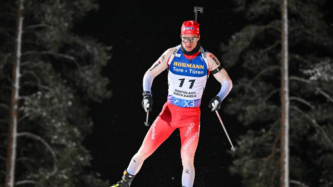 niklas hartweg