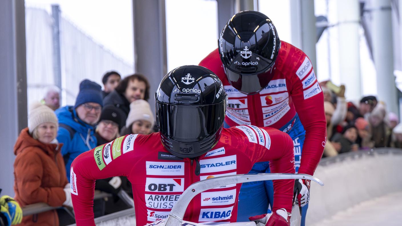Vogt/Haas