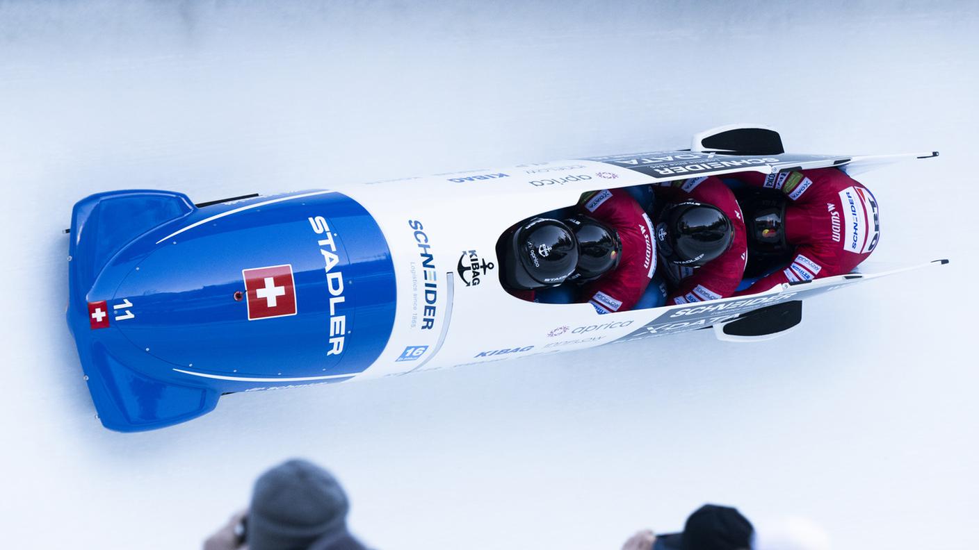 Svizzera