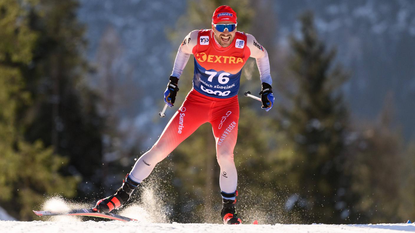 jason rüesch