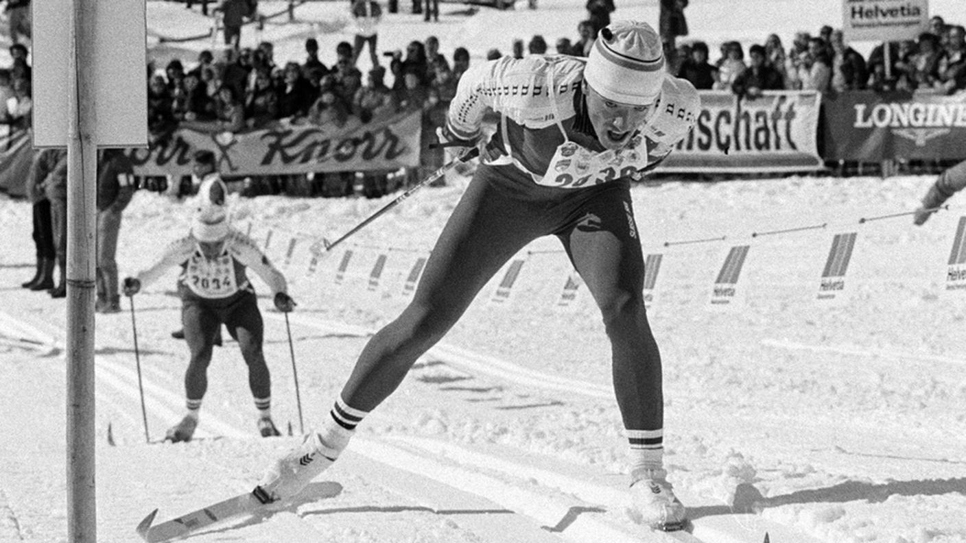 Pauli Siitonen