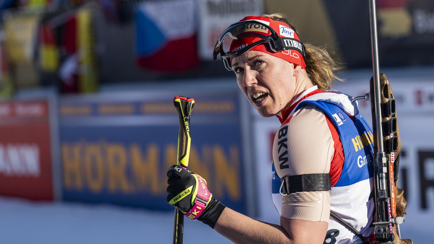 Häcki-Gross