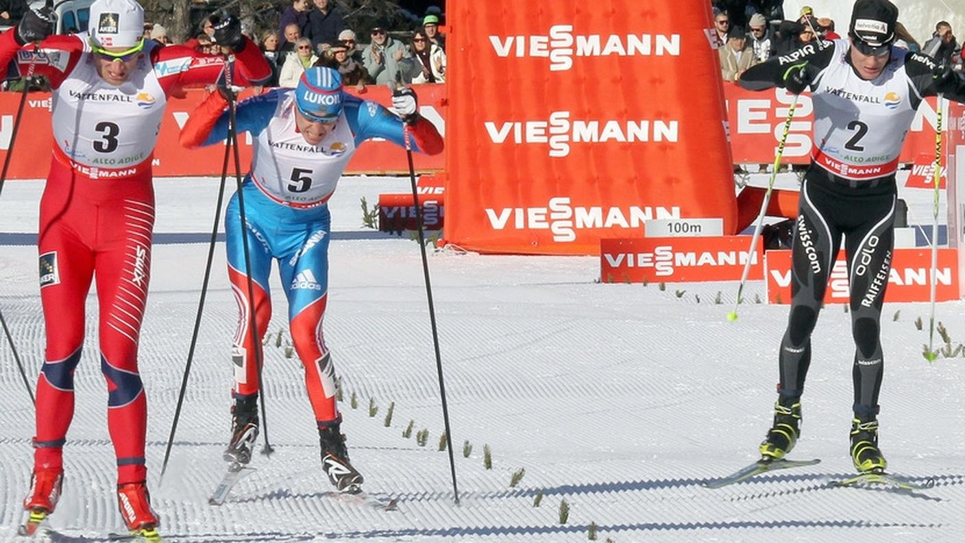 ky_Fondo_Northug.jpg