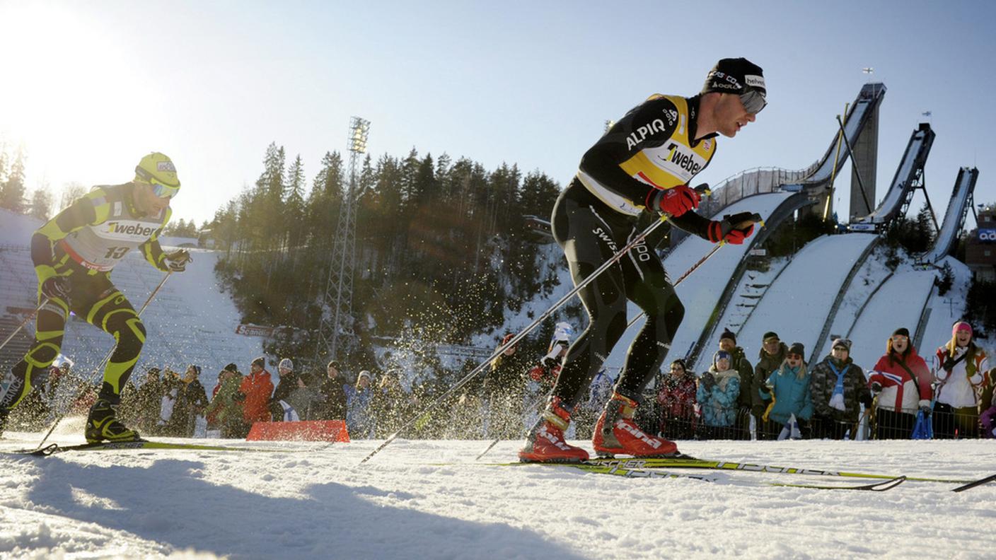 Ky_tour_cologna.JPG