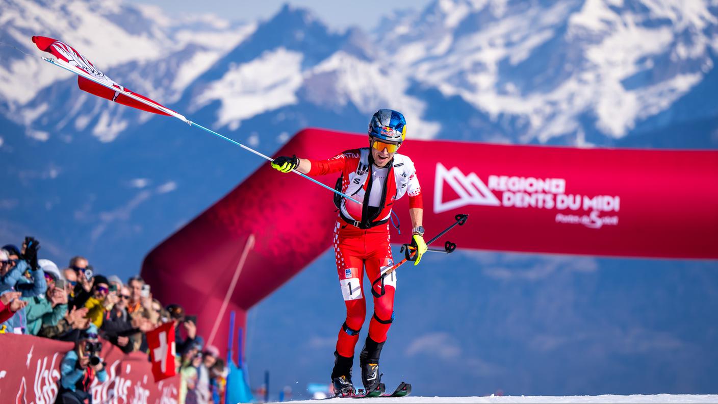Rémi Bonnet