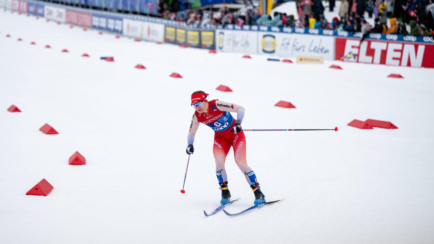 nadine fähndrich