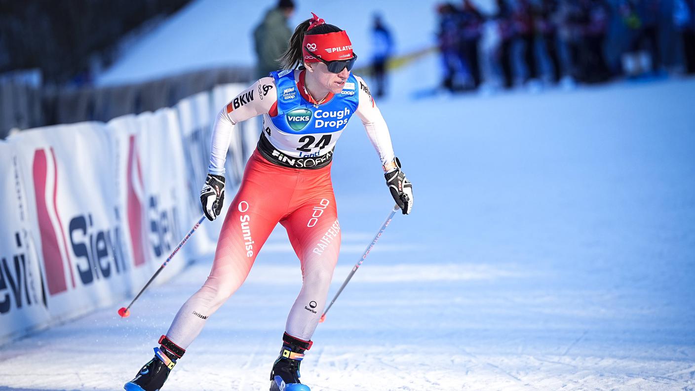 nadine fähndrich