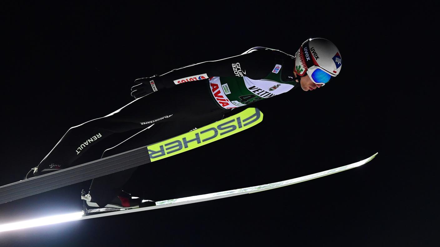 Stoch