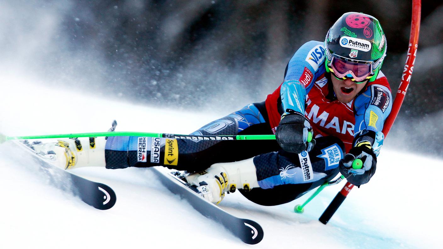 EQ_Ligety_161212.jpg