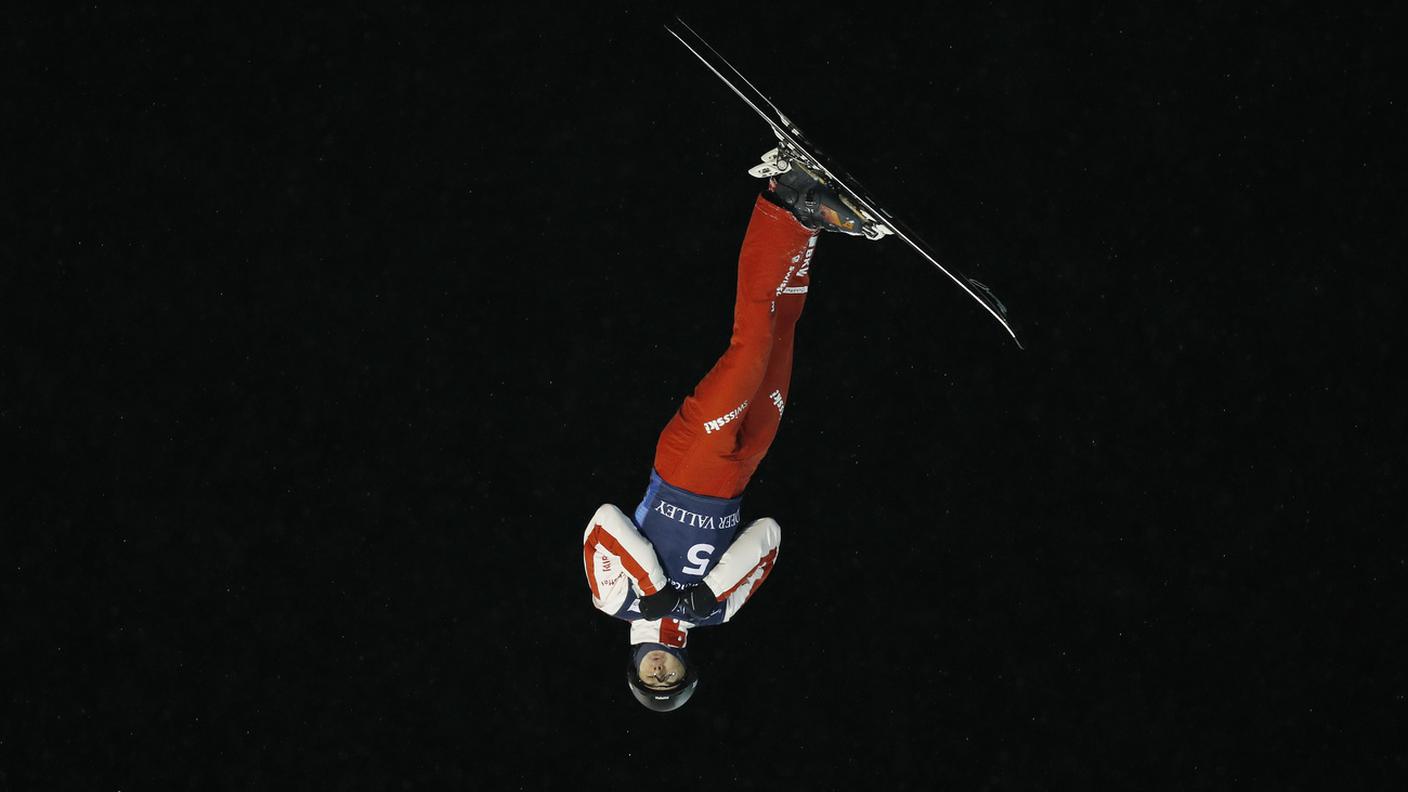 Noé Roth
