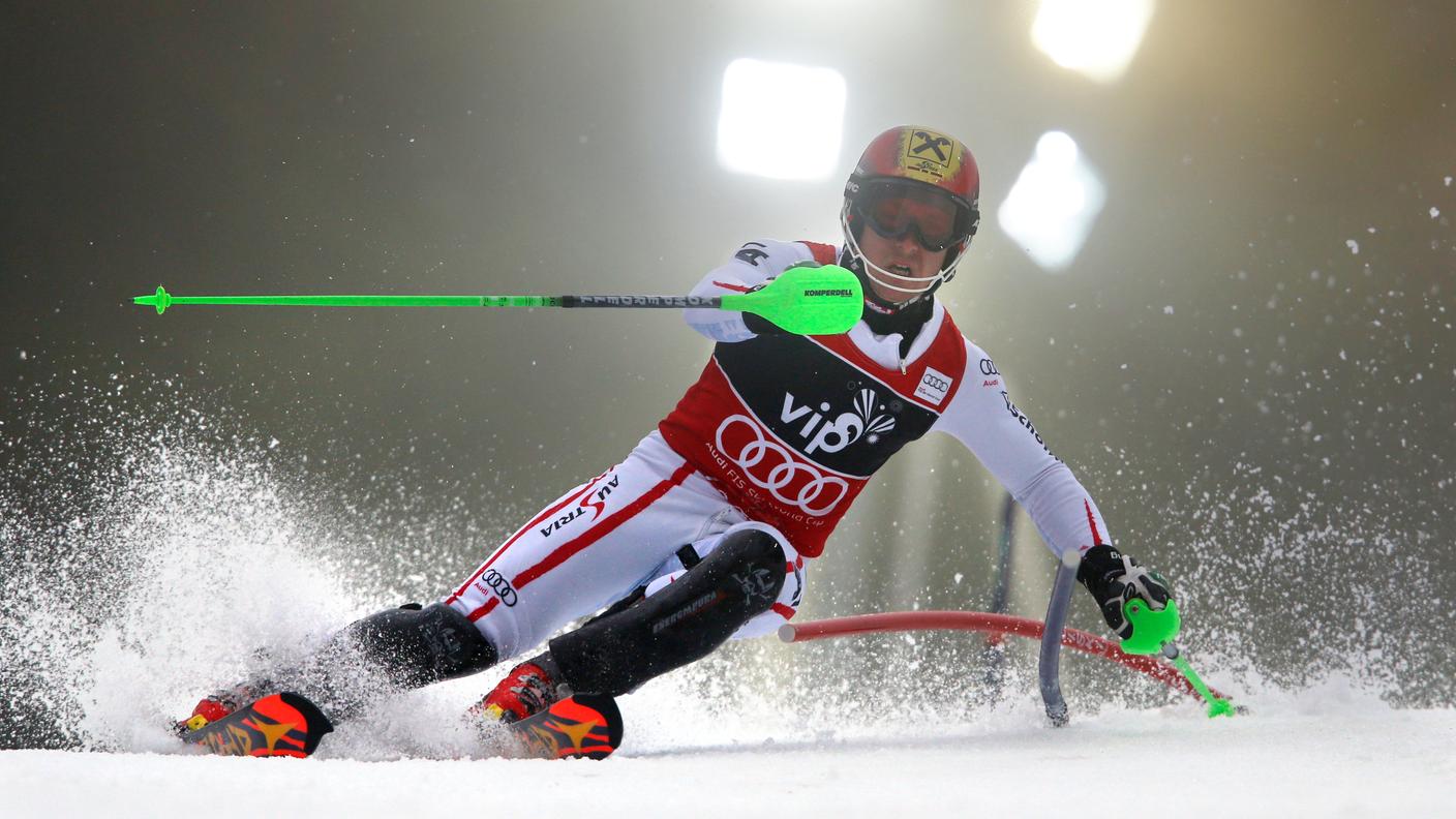 EQ_Hirscher_060113.jpg