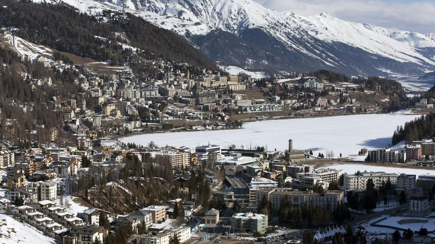 sanmoritz.jpg