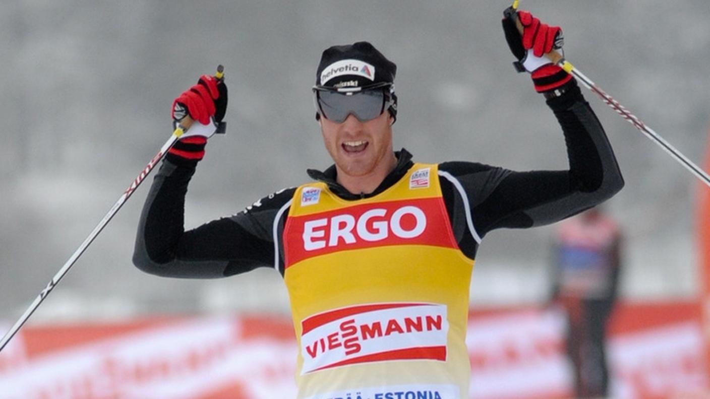 KY_Cologna_fondo_220112.JPG