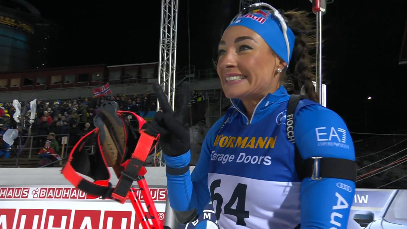 1764690225173_ab48ed27a16ae91ad0ce5684579dd441