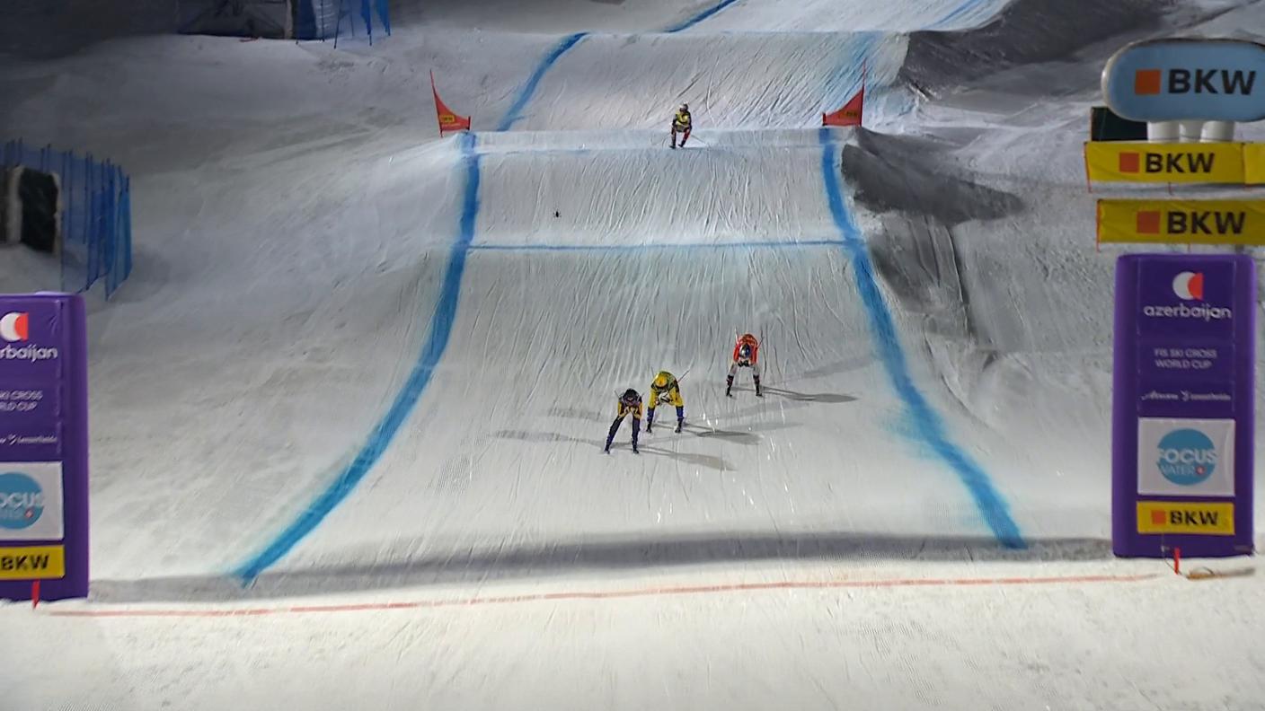 1765911984510_33dc647f4f811990b34588c4278e7367