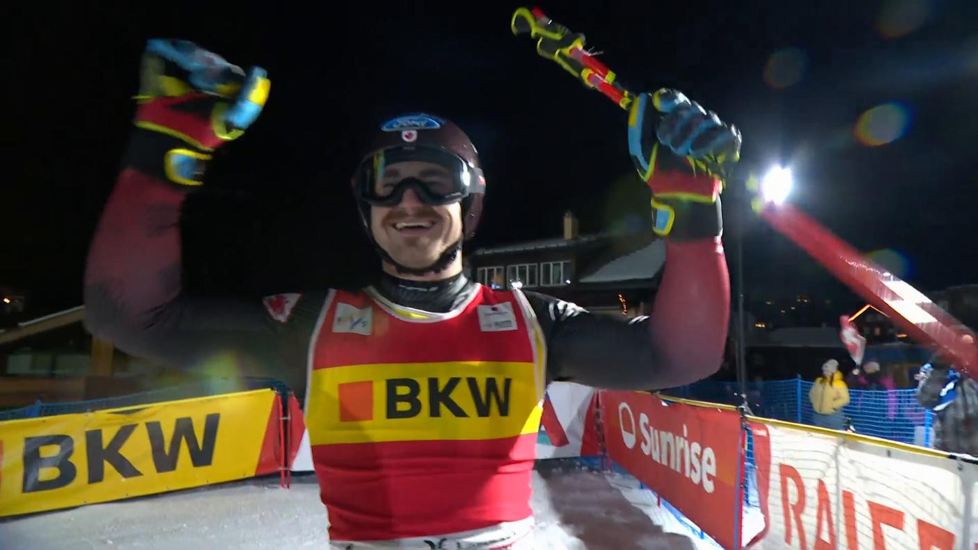 1765912456562_33dc647f4f811990b34588c4278ed5a0