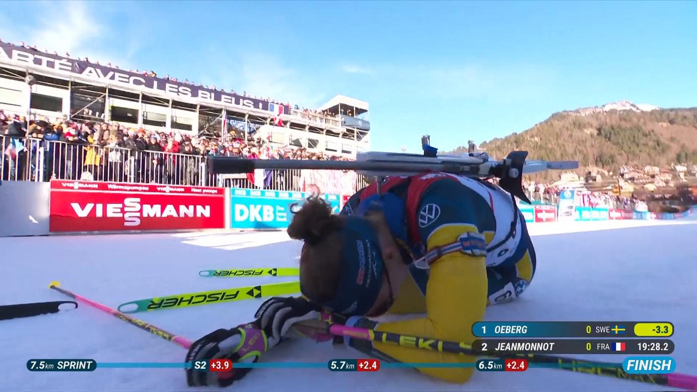 1766066674649_d2cc13e1943f1923a5ea2591a2171ada