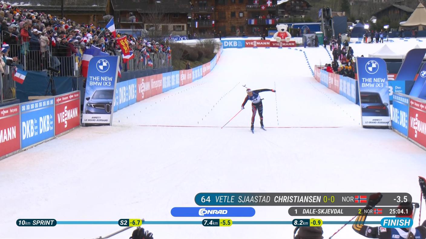 1766153522873_d2cc13e1943f1923a5ea2591a260fccb