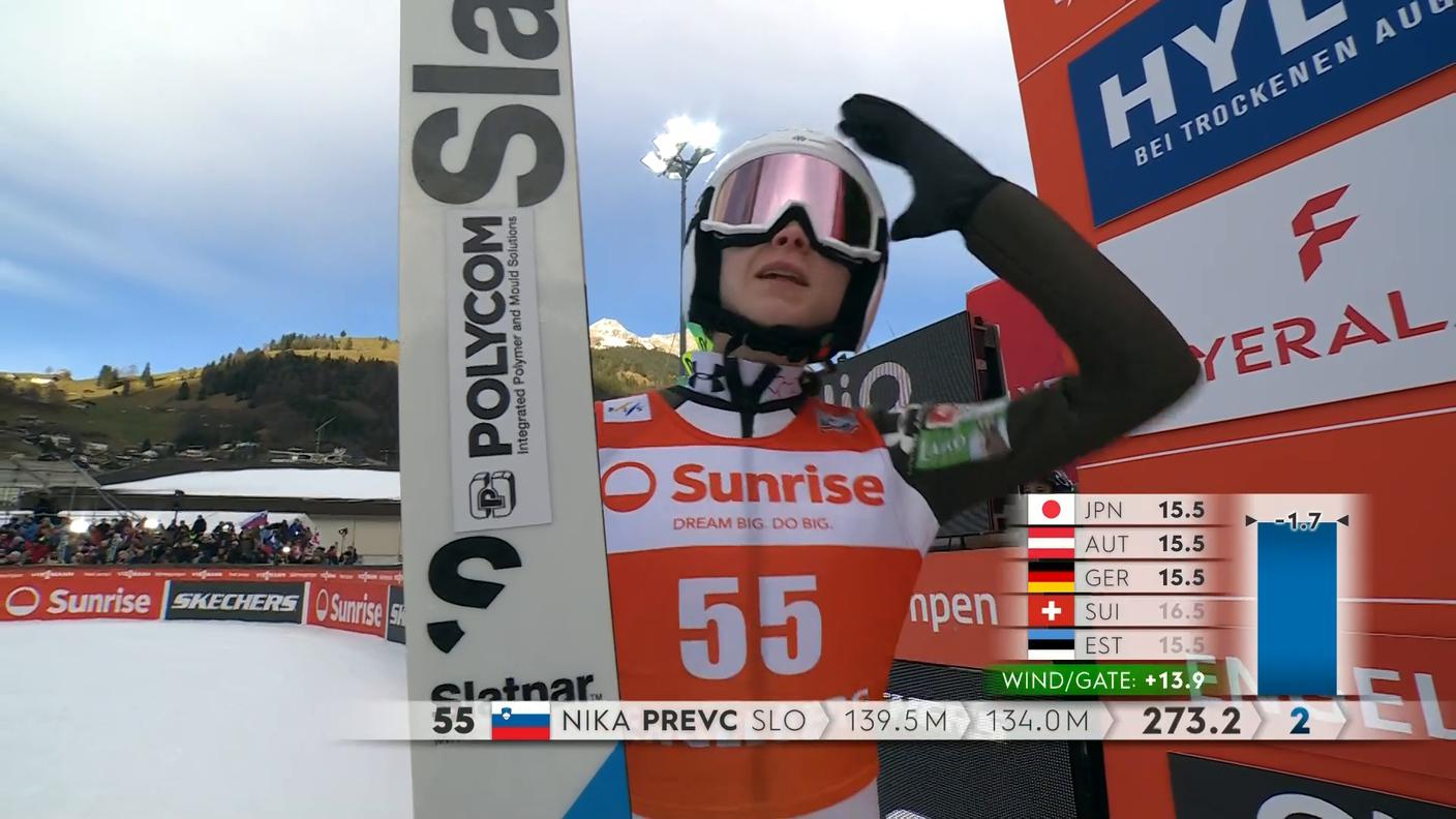 1766237461626_d2cc13e1943f1923a5ea2591a2a33190