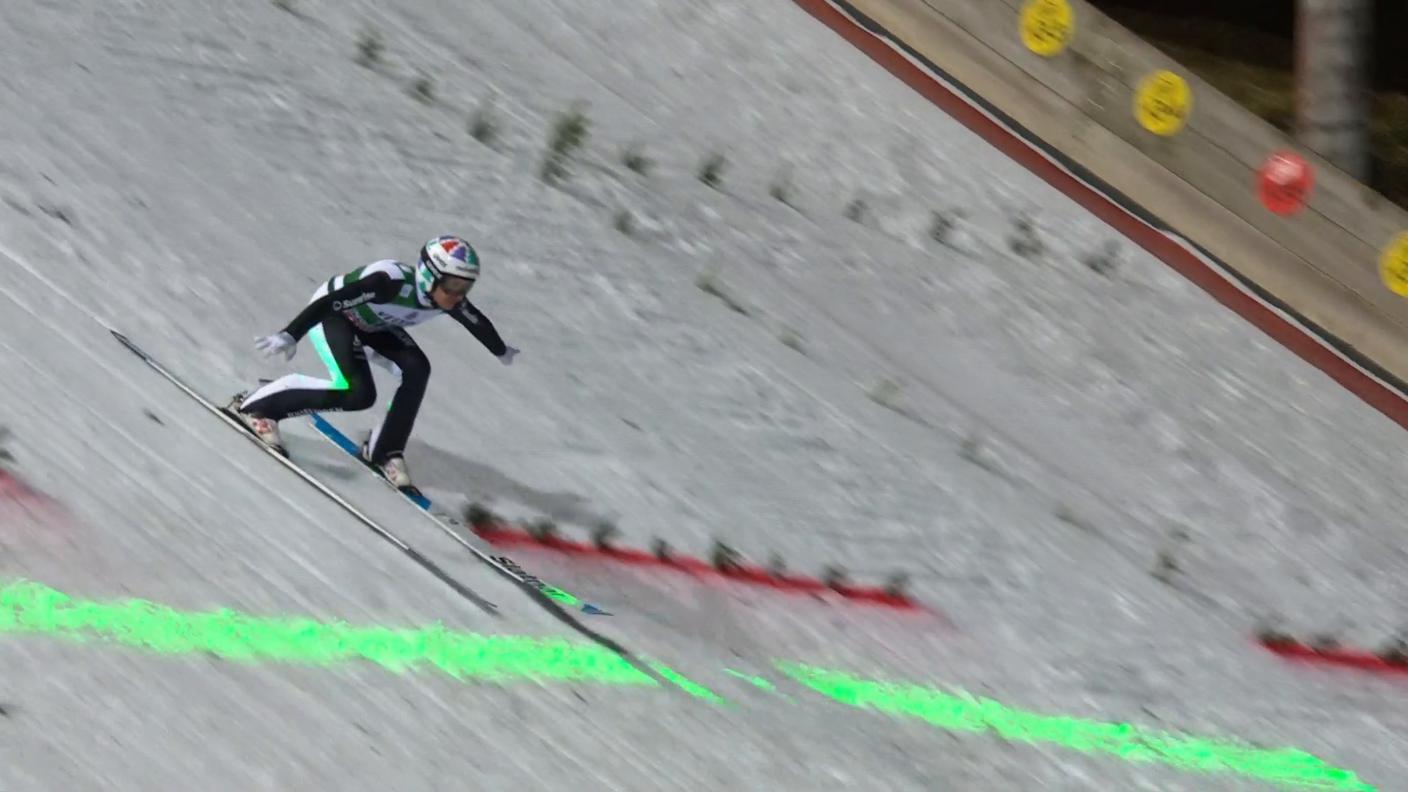 1766247259704_d2cc13e1943f1923a5ea2591a2a639ce