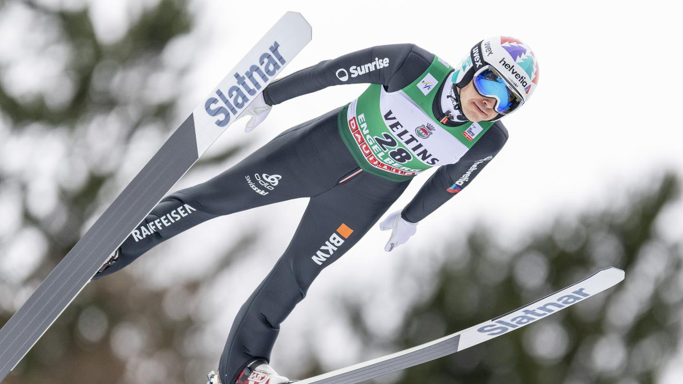 Simon_Ammann_Engelberg