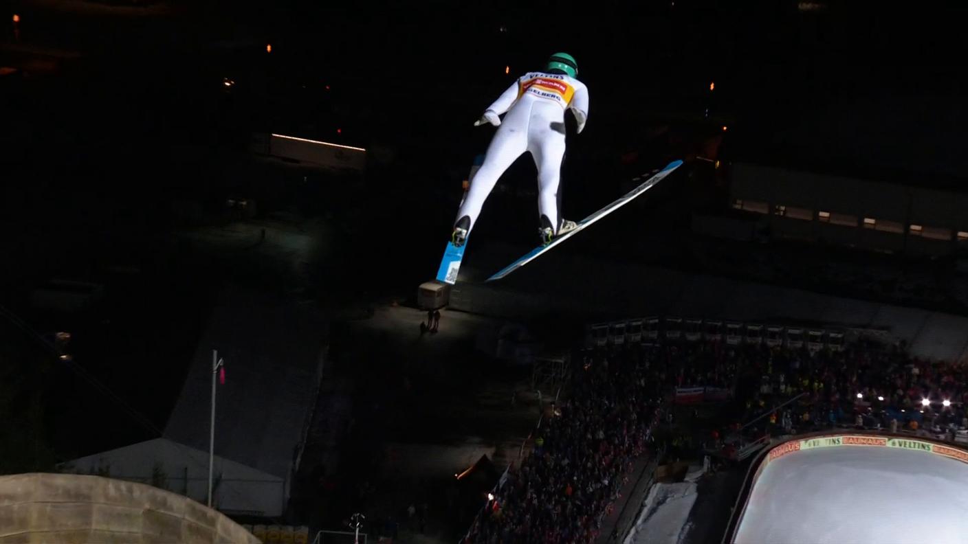 1766248841160_d2cc13e1943f1923a5ea2591a2a674c2