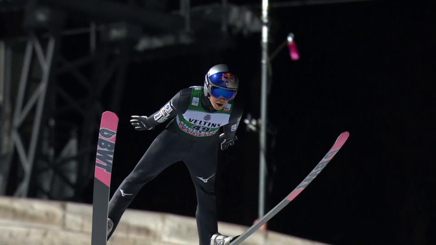 1766249196305_d2cc13e1943f1923a5ea2591a2a6ac20