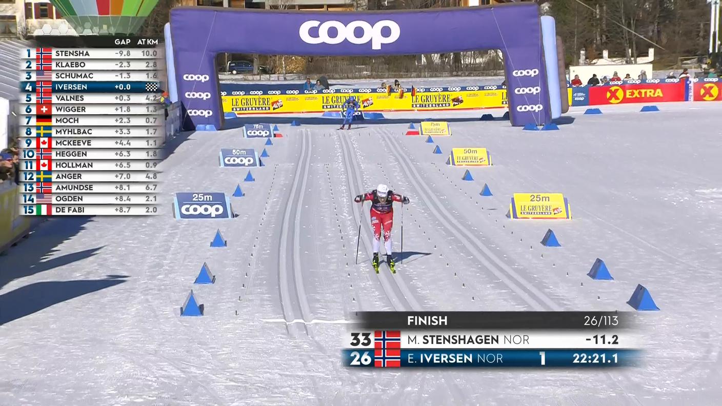 1767007421724_ba0b5fe58c1384f6de1005f2cf5fc6c1