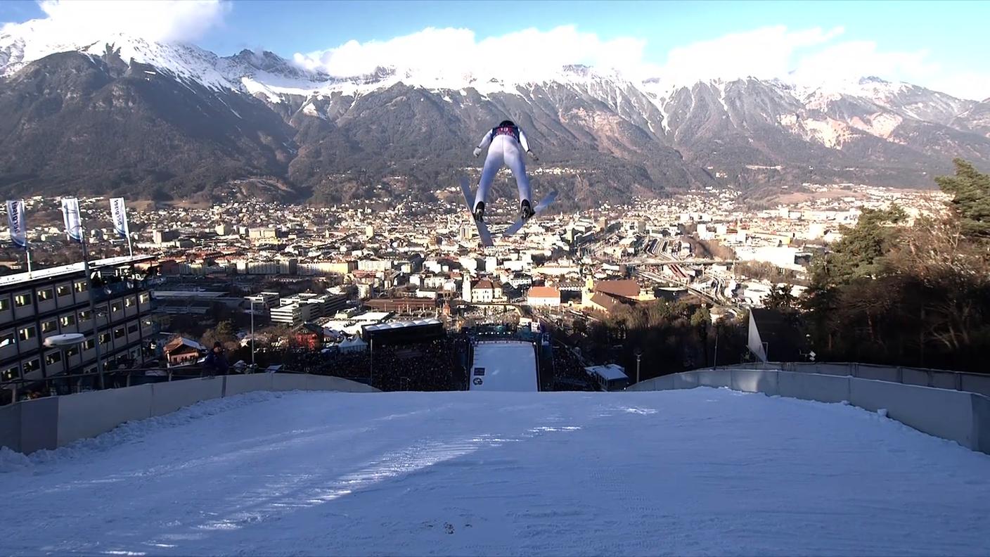 1767535009148_4468356ef6aa6462e196cf966e5a9f07