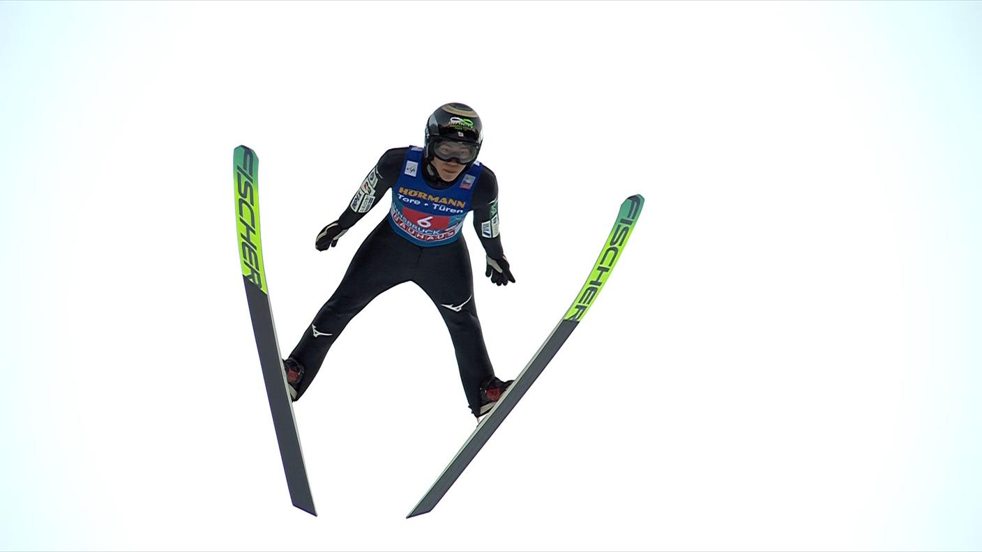 1767536824473_4468356ef6aa6462e196cf966e5bf602