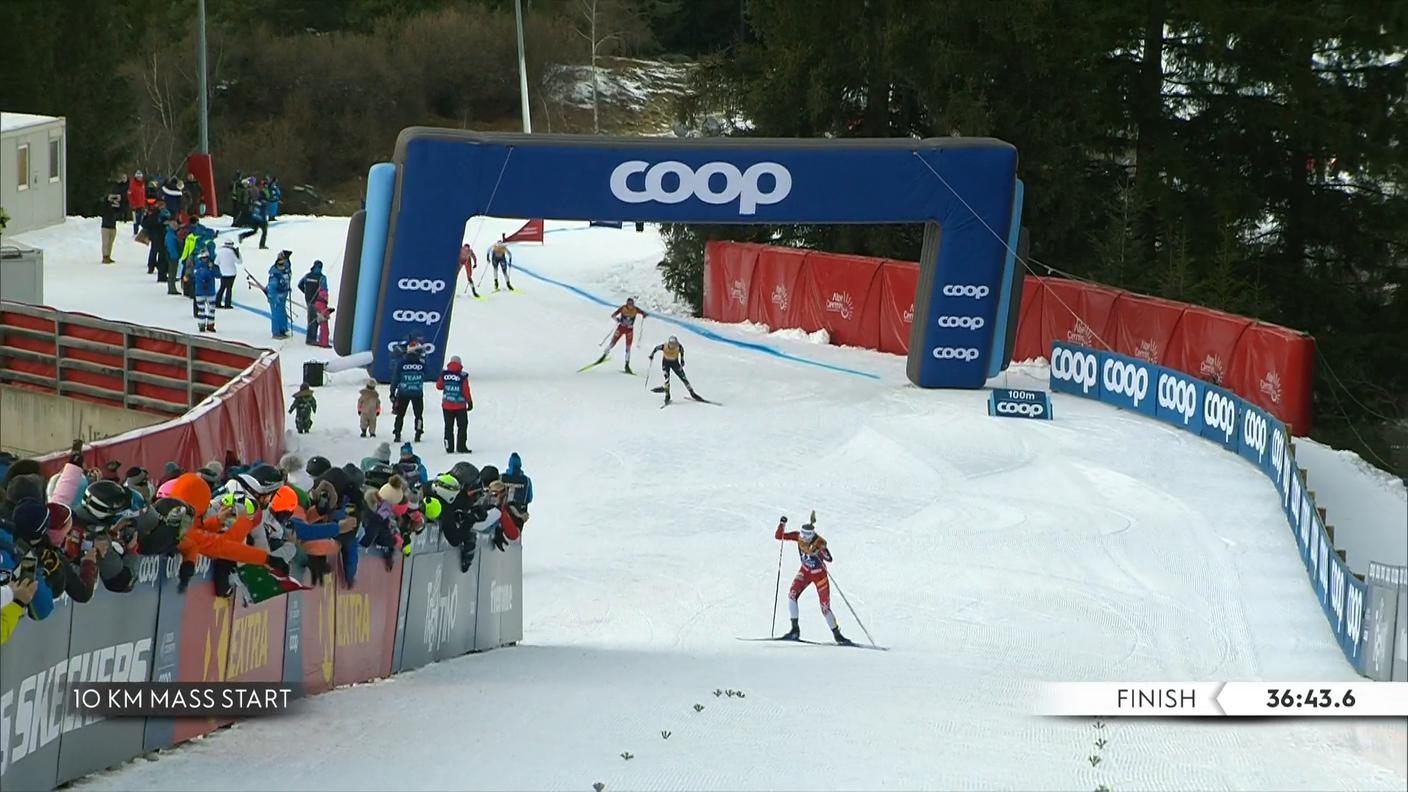 1767539207806_4468356ef6aa6462e196cf966e5c4676