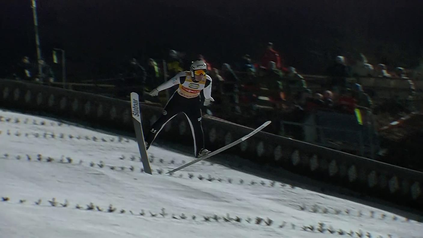 1767720460280_f3ef3088c9cf9adba94bcc44b316d26c