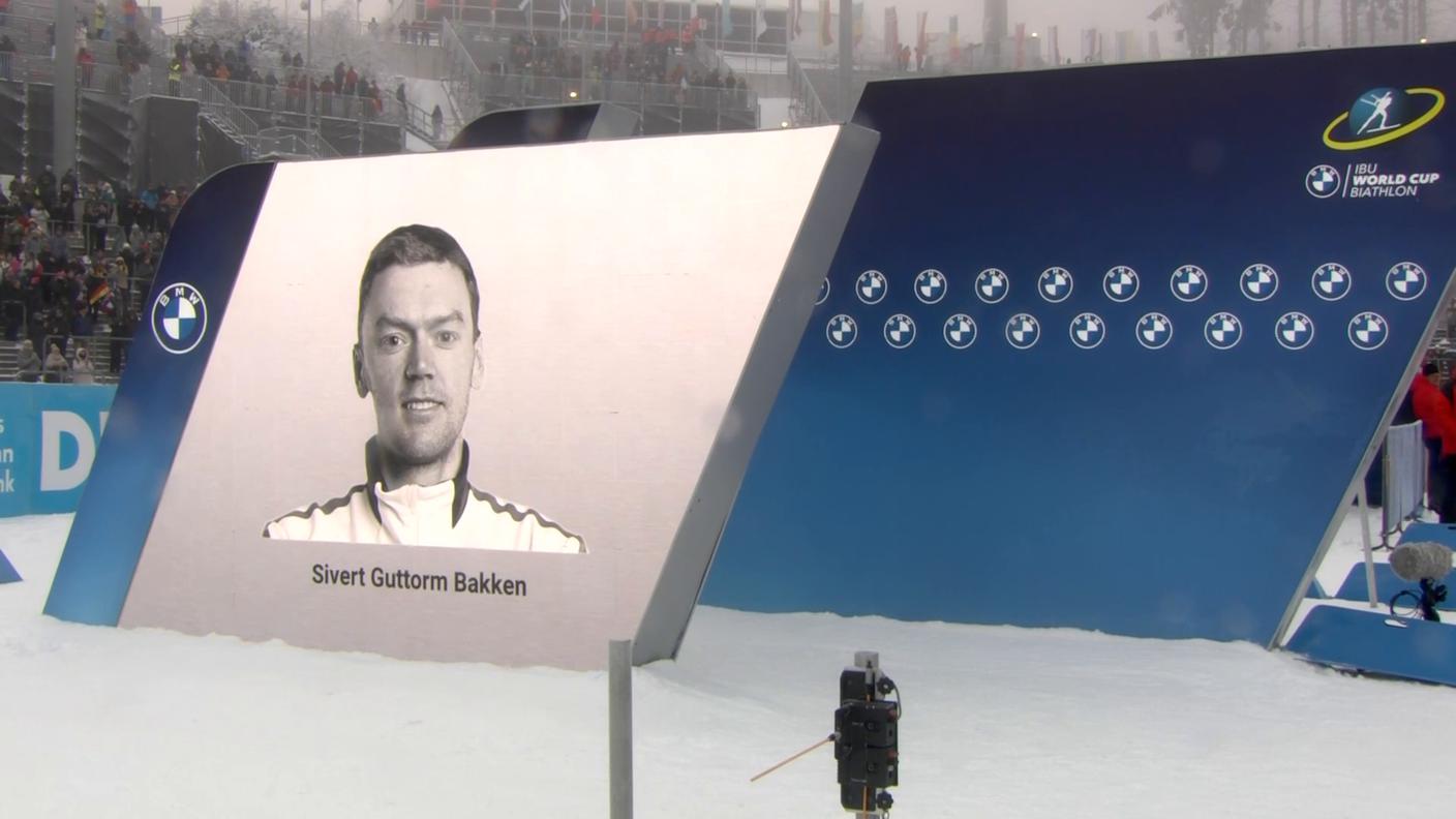 1767868210746_f3ef3088c9cf9adba94bcc44b3a93938