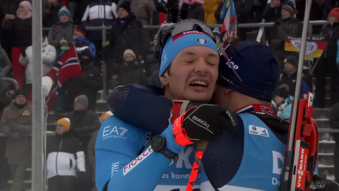 1767871551216_f3ef3088c9cf9adba94bcc44b3ada39e